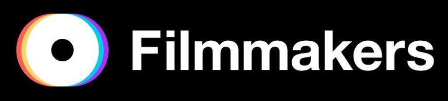 Filmmakers