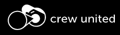 crew united