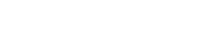 etalenta