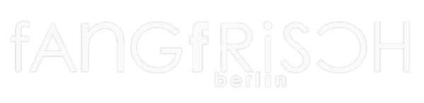 Agentur Fangfrisch GmbH