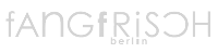 Agentur Fangfrisch GmbH