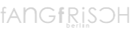Agentur Fangfrisch GmbH