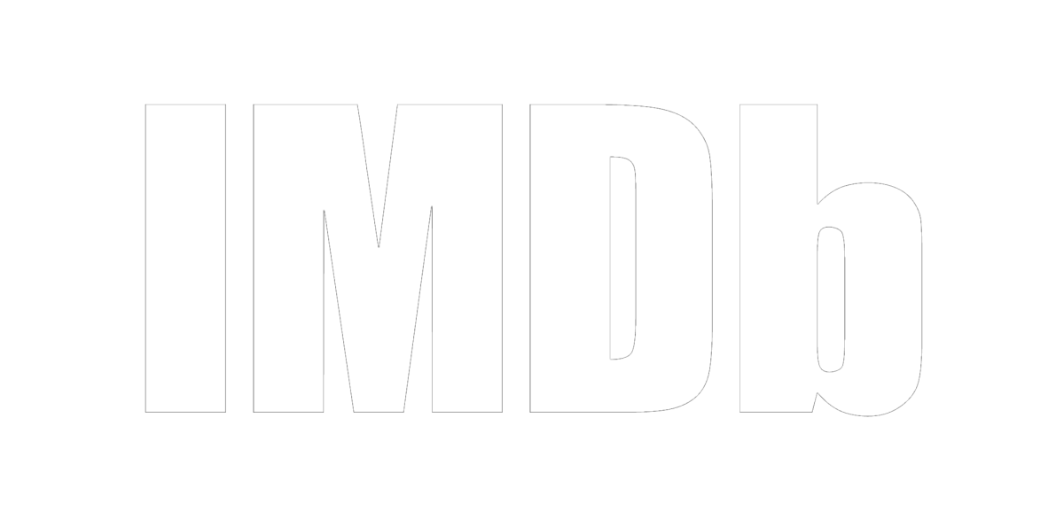 IMDb