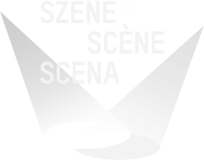 SzeneSchweiz